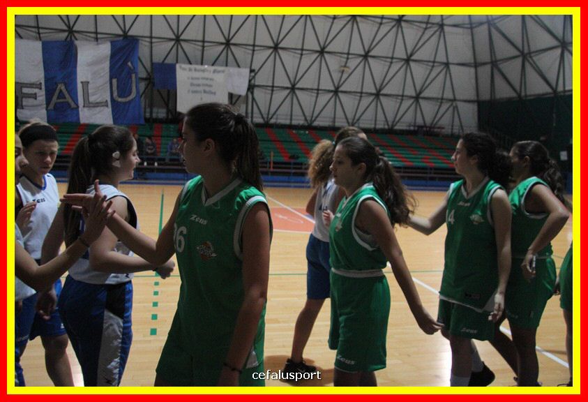 181126 Basket_Femm 061_tn.JPG